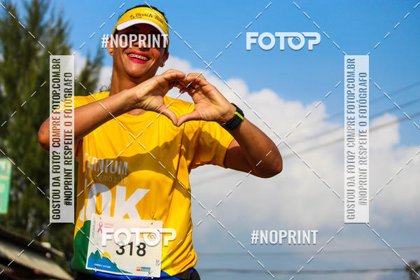 Buy your photos of the eventCorrida Ternium 2019 on Fotop
