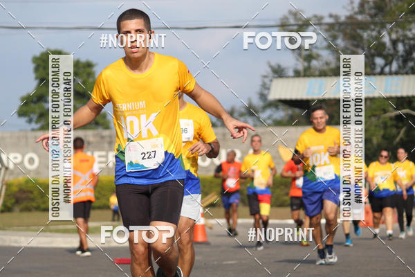 Buy your photos of the eventCorrida Ternium 2019 on Fotop