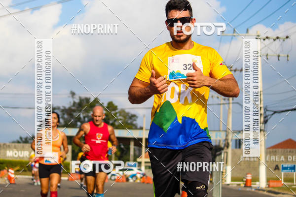 Buy your photos of the eventCorrida Ternium 2019 on Fotop