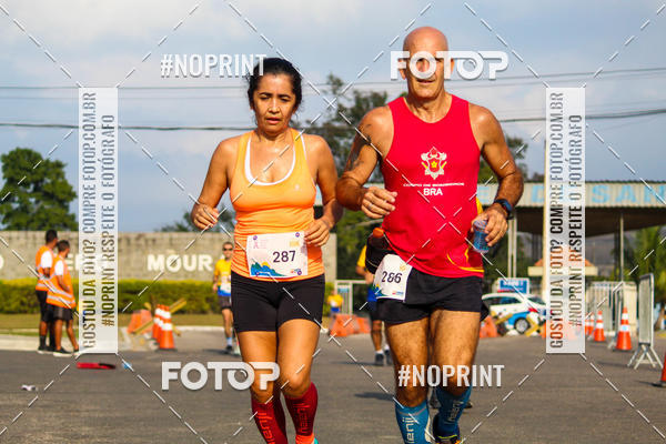 Buy your photos of the eventCorrida Ternium 2019 on Fotop