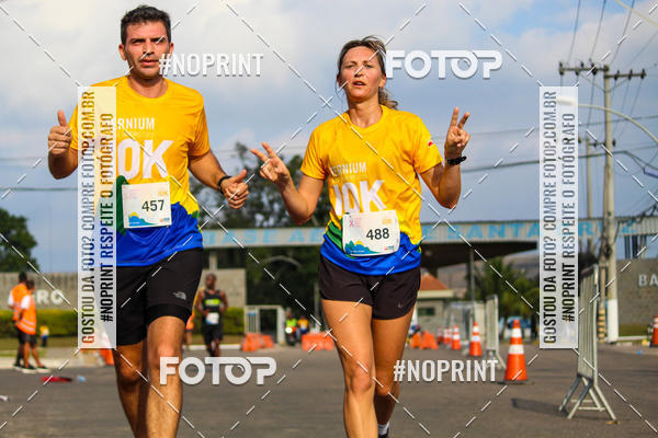 Buy your photos of the eventCorrida Ternium 2019 on Fotop