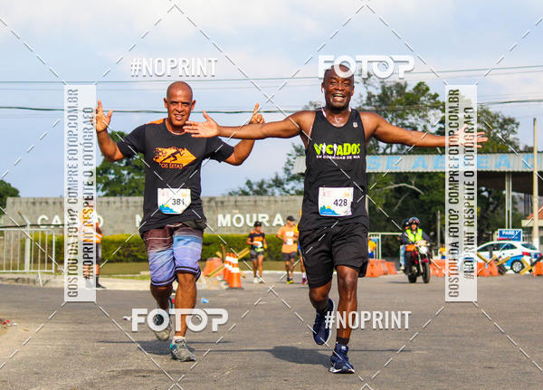 Buy your photos of the eventCorrida Ternium 2019 on Fotop