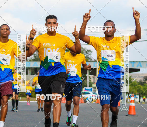Buy your photos of the eventCorrida Ternium 2019 on Fotop