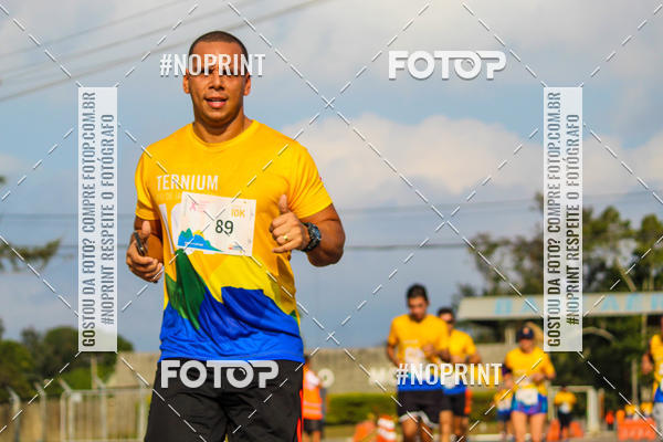 Buy your photos of the eventCorrida Ternium 2019 on Fotop