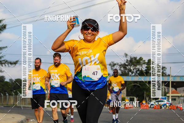 Buy your photos of the eventCorrida Ternium 2019 on Fotop