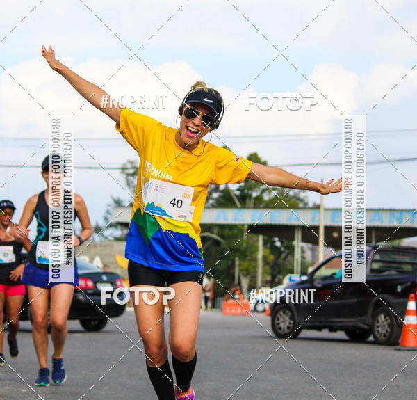 Buy your photos of the eventCorrida Ternium 2019 on Fotop