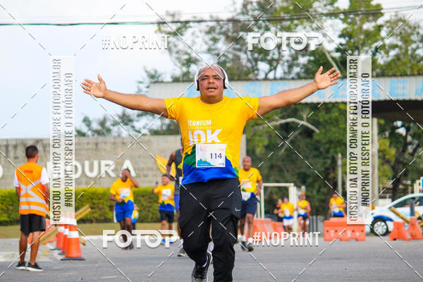 Buy your photos of the eventCorrida Ternium 2019 on Fotop