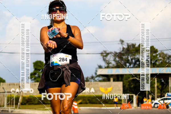 Buy your photos of the eventCorrida Ternium 2019 on Fotop