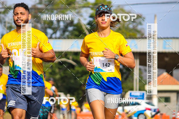 Buy your photos of the eventCorrida Ternium 2019 on Fotop