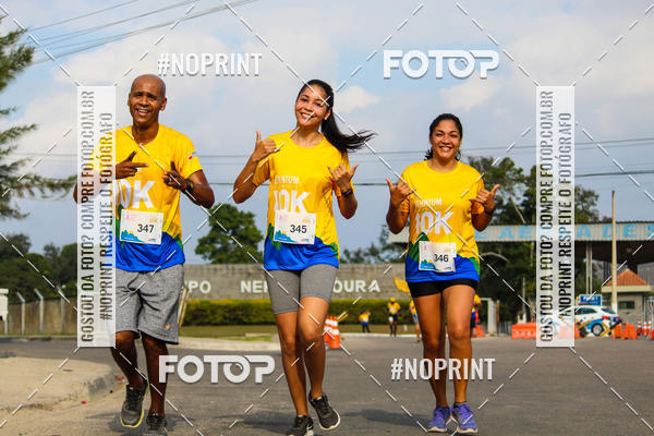 Buy your photos of the eventCorrida Ternium 2019 on Fotop