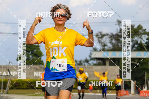 Buy your photos of the eventCorrida Ternium 2019 on Fotop