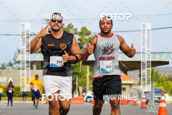 Buy your photos of the eventCorrida Ternium 2019 on Fotop