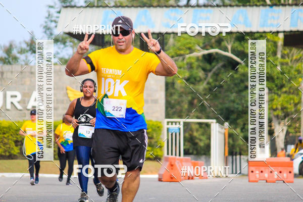 Buy your photos of the eventCorrida Ternium 2019 on Fotop