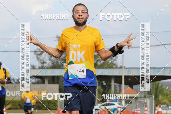 Buy your photos of the eventCorrida Ternium 2019 on Fotop