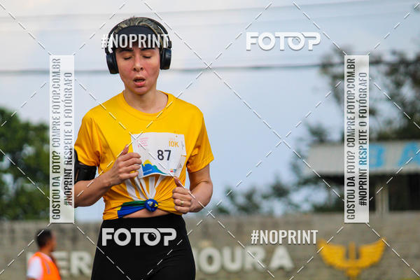 Buy your photos of the eventCorrida Ternium 2019 on Fotop