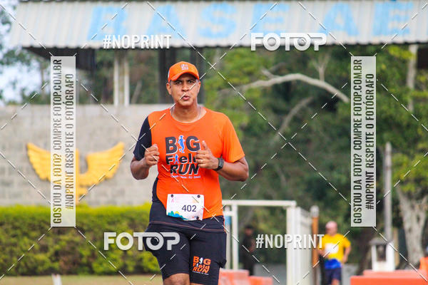 Buy your photos of the eventCorrida Ternium 2019 on Fotop
