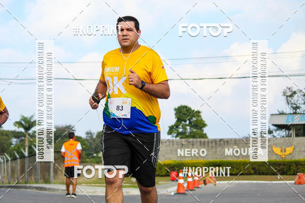 Buy your photos of the eventCorrida Ternium 2019 on Fotop