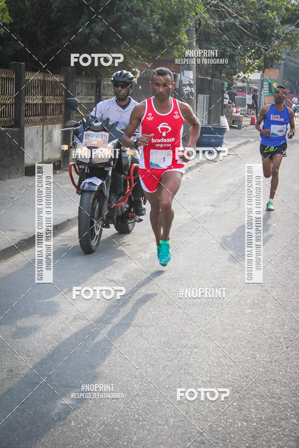 Buy your photos of the eventCorrida Ternium 2019 on Fotop