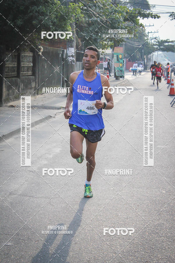 Buy your photos of the eventCorrida Ternium 2019 on Fotop