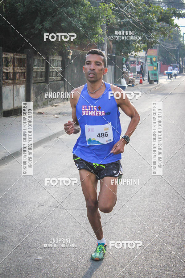 Buy your photos of the eventCorrida Ternium 2019 on Fotop