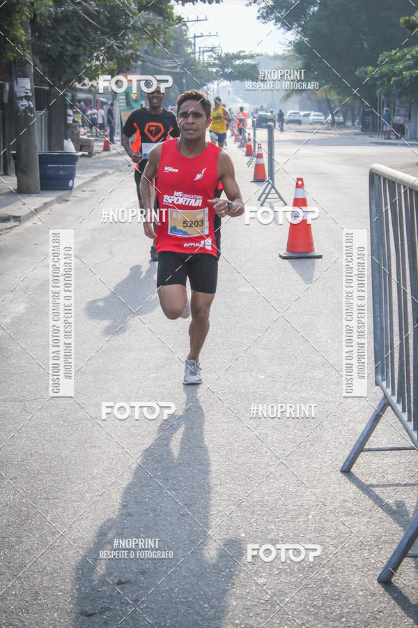 Buy your photos of the eventCorrida Ternium 2019 on Fotop