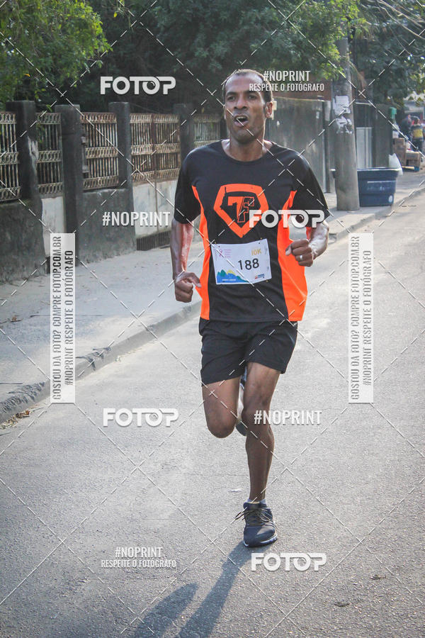 Buy your photos of the eventCorrida Ternium 2019 on Fotop