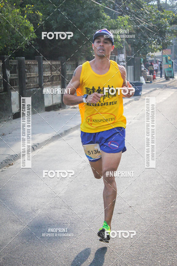 Buy your photos of the eventCorrida Ternium 2019 on Fotop