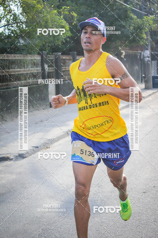Buy your photos of the eventCorrida Ternium 2019 on Fotop