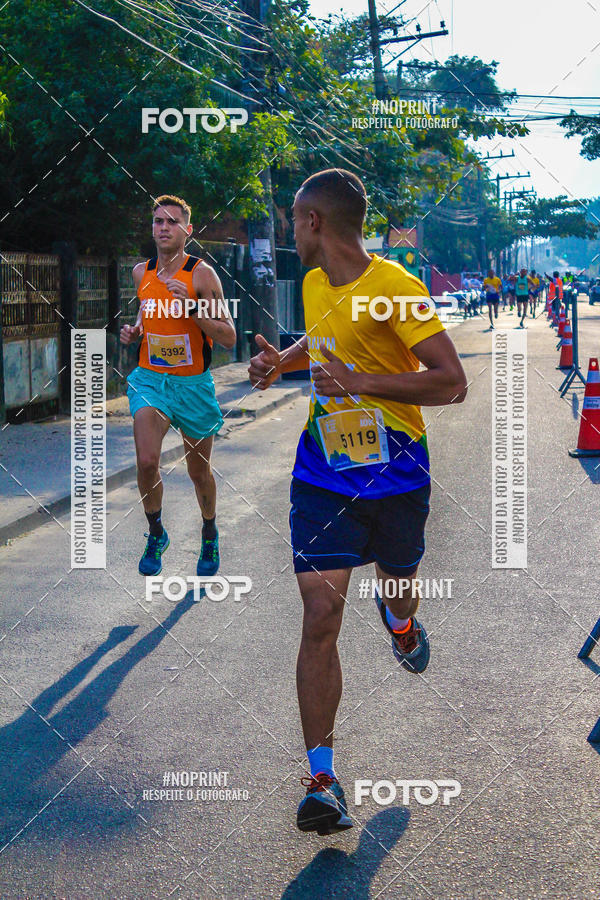 Buy your photos of the eventCorrida Ternium 2019 on Fotop
