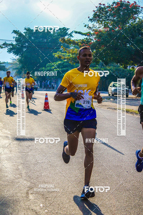 Buy your photos of the eventCorrida Ternium 2019 on Fotop