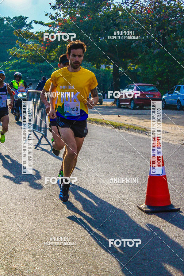 Buy your photos of the eventCorrida Ternium 2019 on Fotop