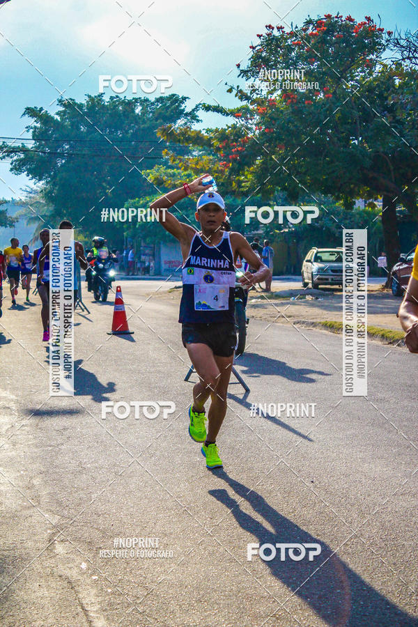 Buy your photos of the eventCorrida Ternium 2019 on Fotop