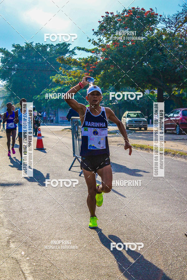 Buy your photos of the eventCorrida Ternium 2019 on Fotop