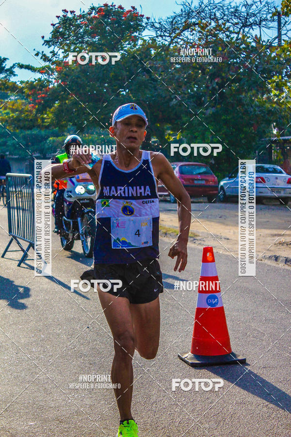 Buy your photos of the eventCorrida Ternium 2019 on Fotop