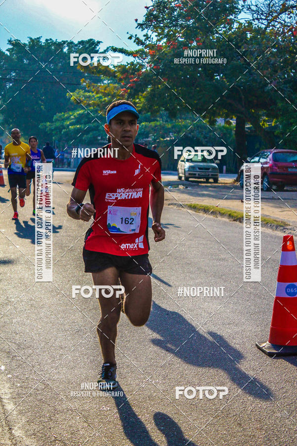 Buy your photos of the eventCorrida Ternium 2019 on Fotop