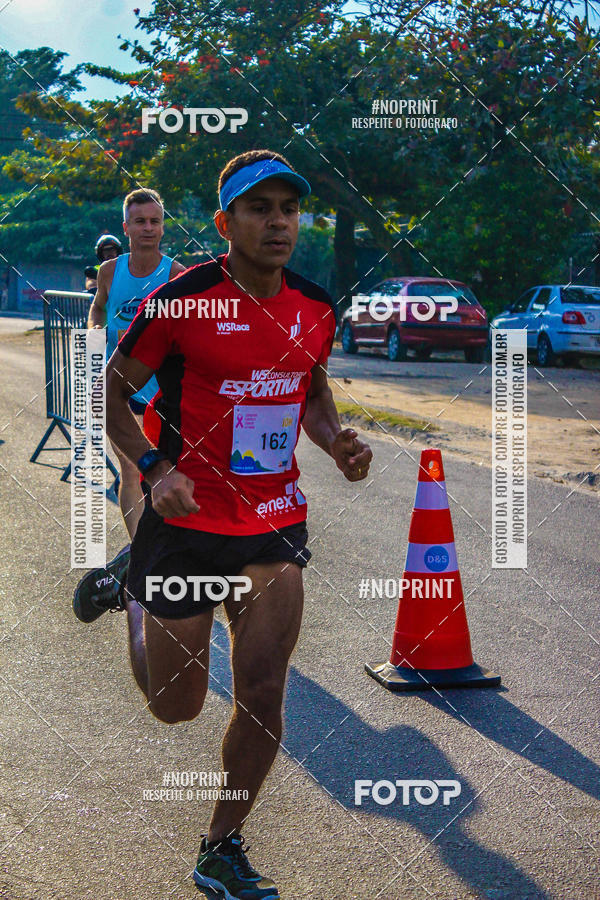 Buy your photos of the eventCorrida Ternium 2019 on Fotop