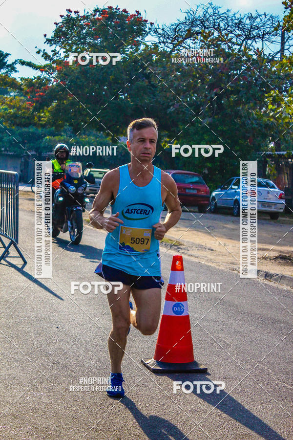 Buy your photos of the eventCorrida Ternium 2019 on Fotop