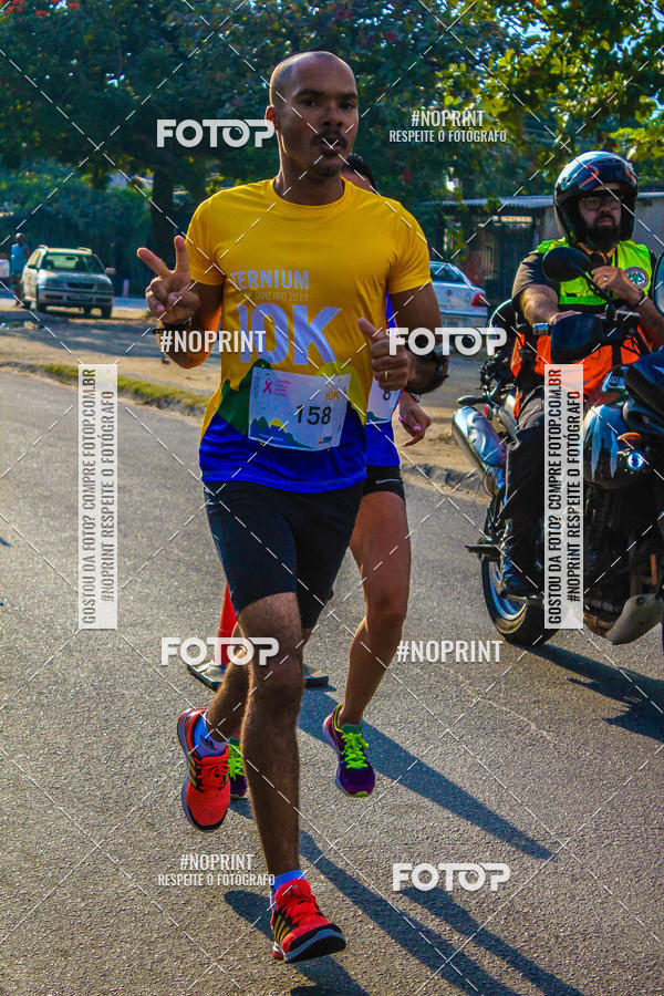 Buy your photos of the eventCorrida Ternium 2019 on Fotop
