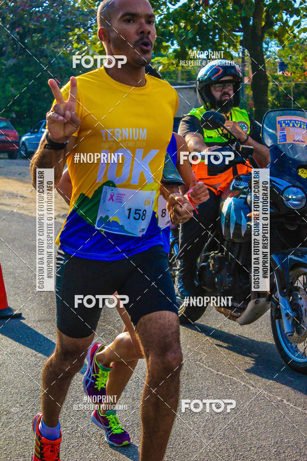 Buy your photos of the eventCorrida Ternium 2019 on Fotop