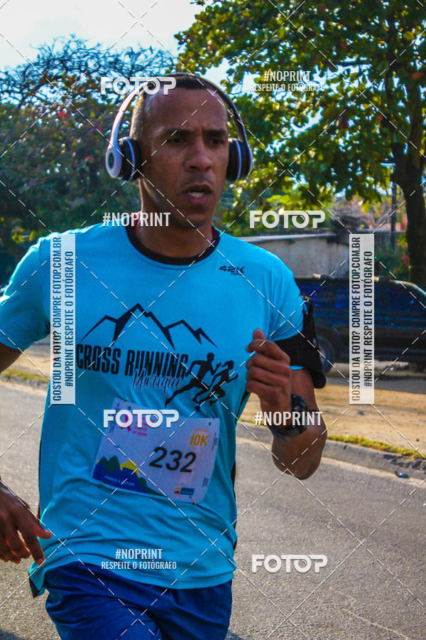 Buy your photos of the eventCorrida Ternium 2019 on Fotop