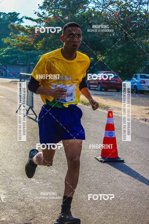 Buy your photos of the eventCorrida Ternium 2019 on Fotop