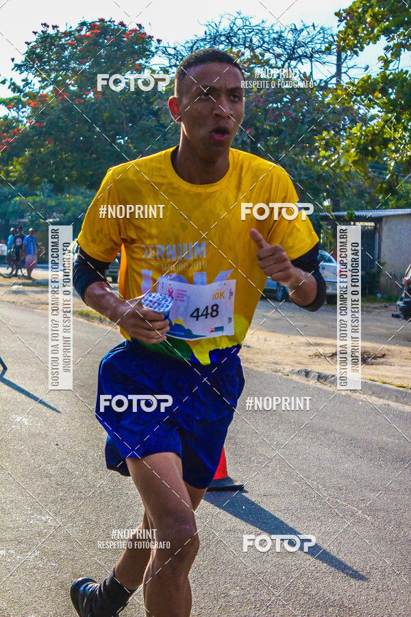Buy your photos of the eventCorrida Ternium 2019 on Fotop