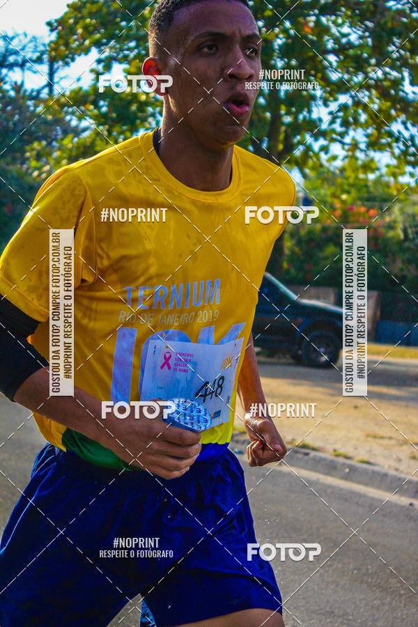 Buy your photos of the eventCorrida Ternium 2019 on Fotop
