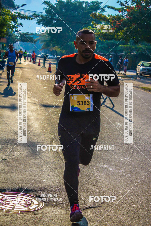 Buy your photos of the eventCorrida Ternium 2019 on Fotop