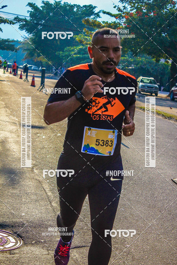 Buy your photos of the eventCorrida Ternium 2019 on Fotop
