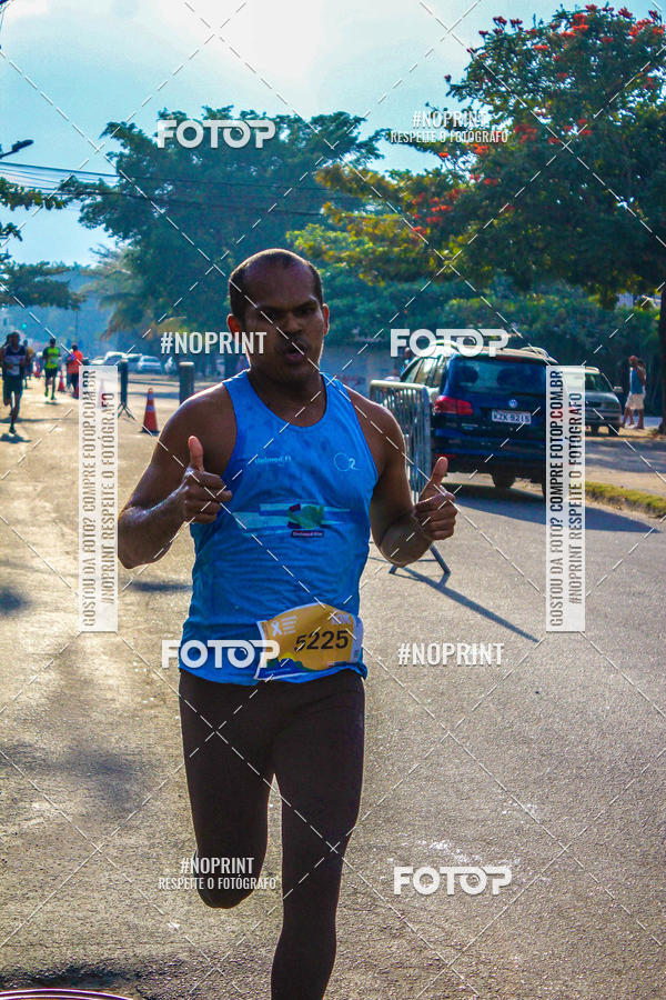 Buy your photos of the eventCorrida Ternium 2019 on Fotop