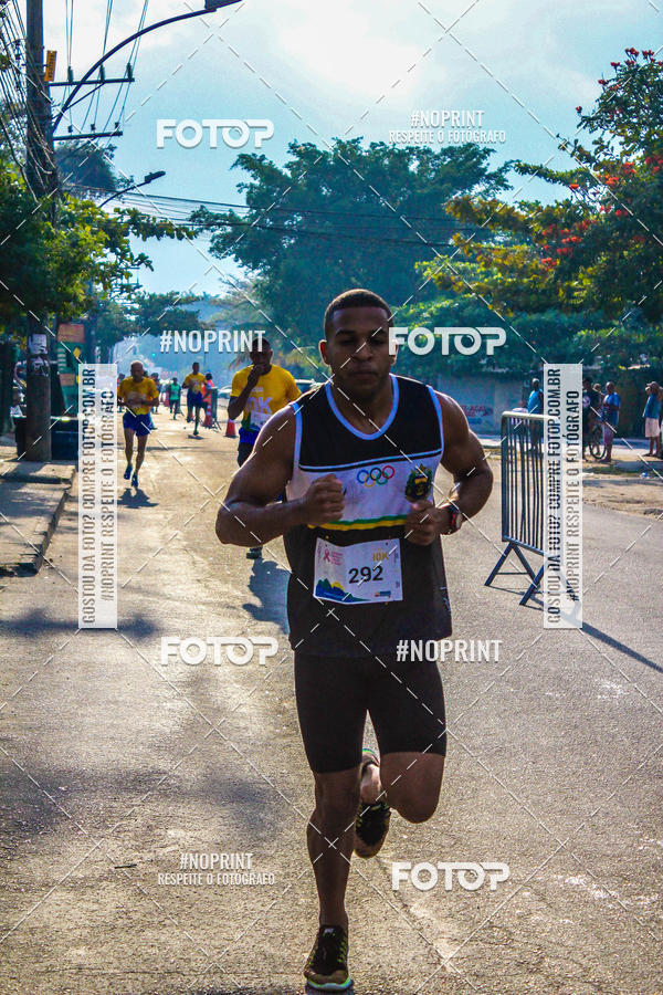 Buy your photos of the eventCorrida Ternium 2019 on Fotop