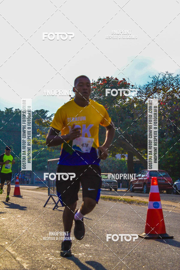 Buy your photos of the eventCorrida Ternium 2019 on Fotop
