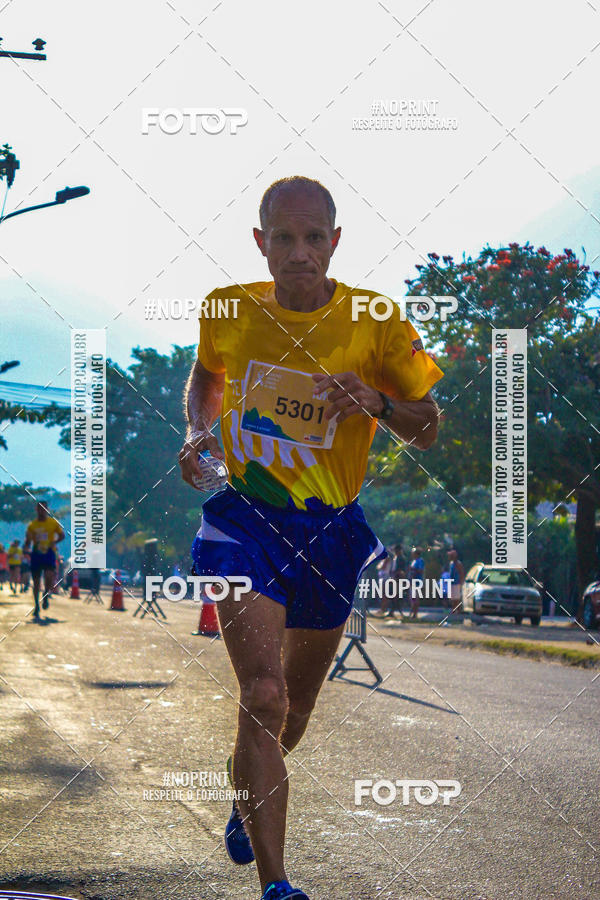 Buy your photos of the eventCorrida Ternium 2019 on Fotop