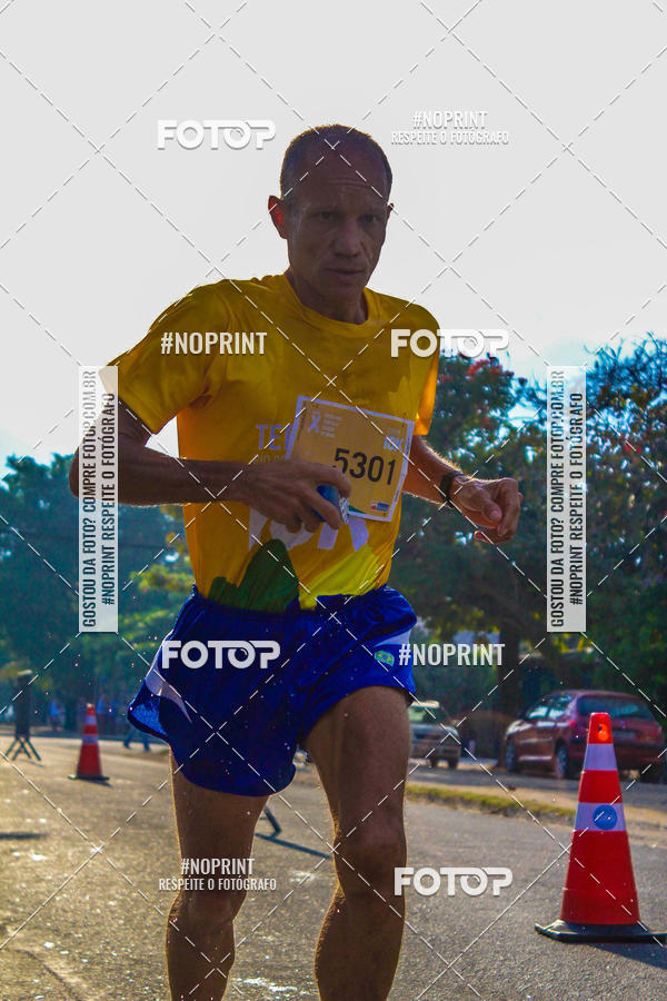Buy your photos of the eventCorrida Ternium 2019 on Fotop